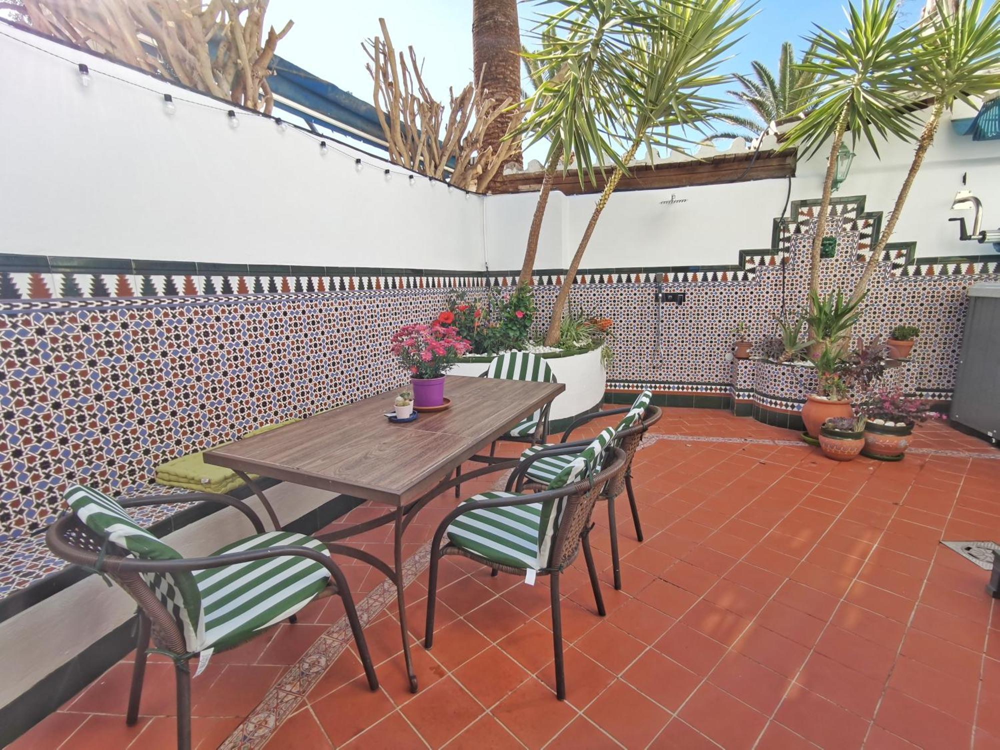 Villa Carabeo เนร์คา ภายนอก รูปภาพ