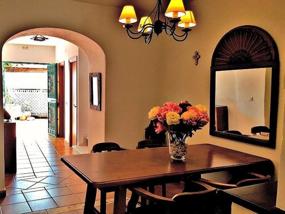 Villa Carabeo เนร์คา ภายนอก รูปภาพ